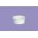 Ramekin