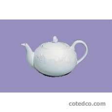 Th�i�re boule PM