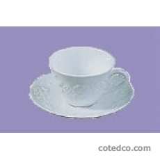 P-tasse Moka