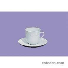 Ptasse Caf� Europe