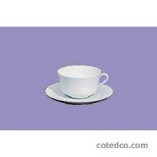 P-tasse Th�