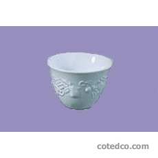 Tasse m�dine