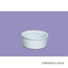 Moule � souffl� 8