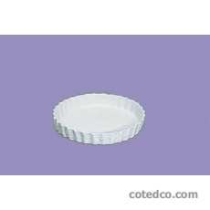 Moule � tarte 28