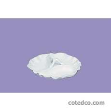 Plat � ap�ritif 586