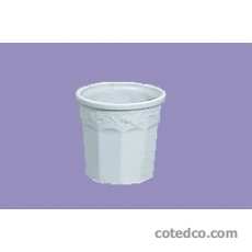 Pot � confiture GM