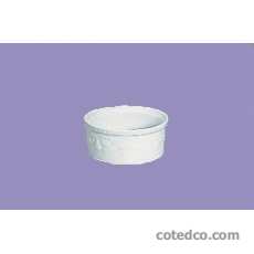 Ramekin