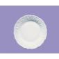 Assiette pr�sentation