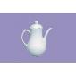 Cafeti�re