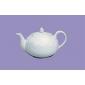 Th�i�re boule