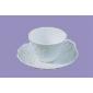 P-tasse Moka