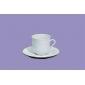 Ptasse Caf� Europe
