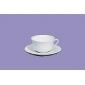 P-tasse Th�