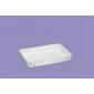 Moule � feuillet� 12