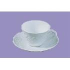 P-tasse Moka
