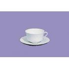 P-tasse Th�