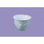 Tasse m�dine