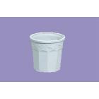 Pot � confiture GM