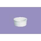 Ramekin