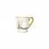 Coffret de 1 cr�mier - 25 cl