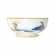 Coffret de 1 saladier n° 2 - diam. 25 cm