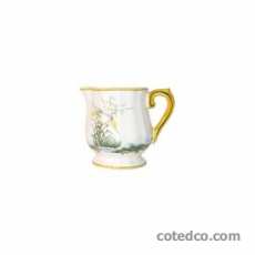 Coffret de 1 cr�mier - 25 cl
