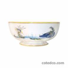Coffret de 1 saladier n� 2 - diam. 25 cm