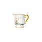 Coffret de 1 cr�mier - 25 cl