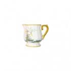 Coffret de 1 cr�mier - 25 cl