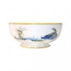 Coffret de 1 saladier n� 2 - diam. 25 cm