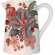 Coffret de 1 cr�mier - 25 cl