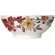 Coffret de 1 saladier n� 3 - diam. 27 cm