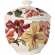 Coffret de 1 sucrier - 35 cl