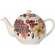 Coffret de 1 th�i�re - 1 L