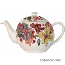 Coffret de 1 th�i�re - 1 L