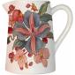 Coffret de 1 cr�mier - 25 cl