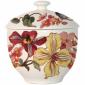 Coffret de 1 sucrier - 35 cl