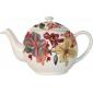 Coffret de 1 th�i�re - 1 L