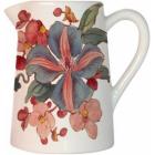 Coffret de 1 cr�mier - 25 cl