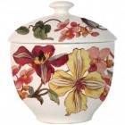 Coffret de 1 sucrier - 35 cl