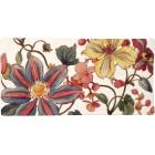 Coffret de 1 vide-poches - 19,3x10 cm