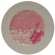Assiette de d�coration Shepherdess 27 cm