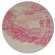 Assiette de d�coration Shepherds 27 cm