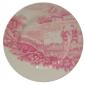 Assiette de d�coration Shepherds 27 cm