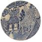 Wedgwood