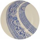 Assiette de d�coration Border 27 cm