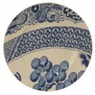 Assiette de d�coration Treetop 27 cm