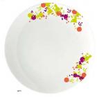 La collection Confettis by Apilco - Philippe Deshouli�res