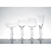 Verre Fine 181mm & 32cl