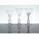 Coffret 2 Verres � champagne 13cl 